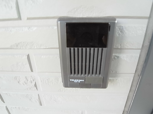 モナリエ水神前 その他4