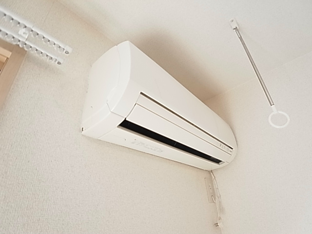 モナリエ水神前 その他5