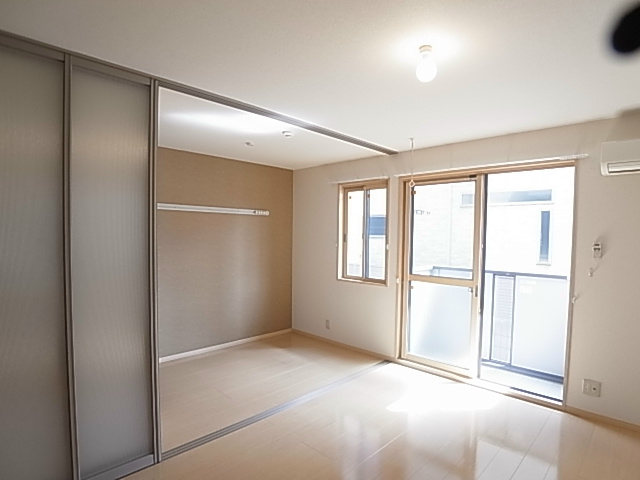 モナリエ水神前 その他7