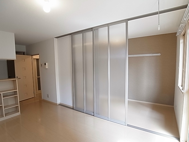 モナリエ水神前 その他8