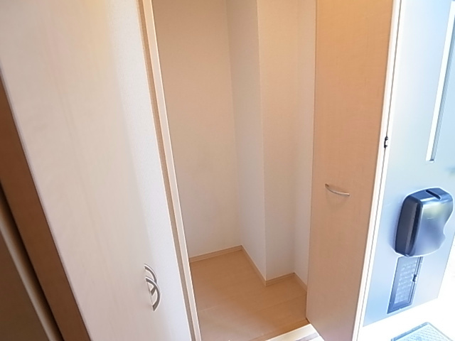 モナリエ水神前 その他10