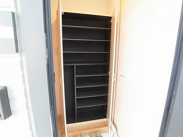 モナリエ水神前 その他11