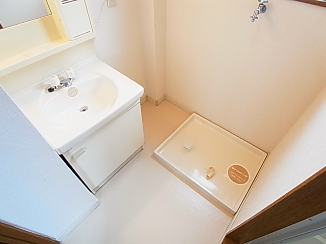 藤ハイム その他2