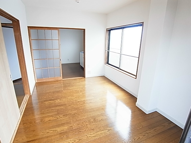 藤ハイム その他8