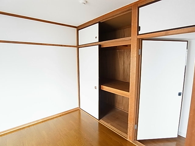 藤ハイム その他9