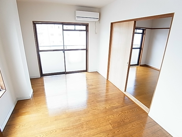 藤ハイム その他10