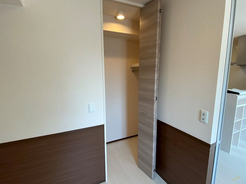 クレール白井 その他3