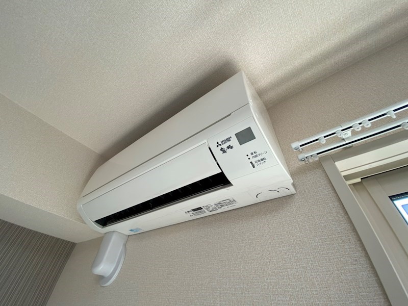 クレール白井 その他5