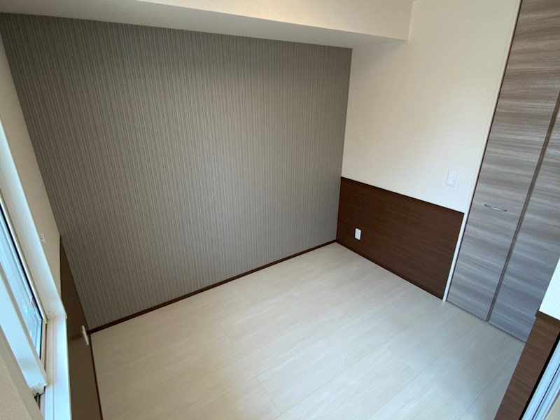 クレール白井 その他7