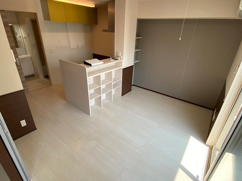 クレール白井 その他12