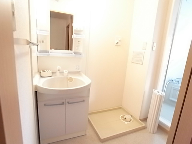 プリモ西白井Ｂ その他2