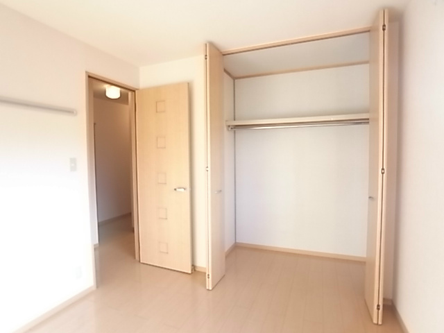 プリモ西白井Ｂ その他3