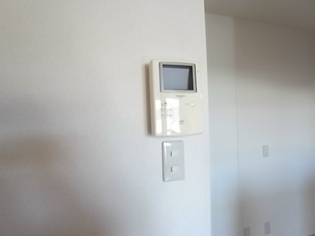 プリモ西白井Ｂ その他4