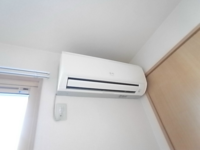 プリモ西白井Ｂ その他5