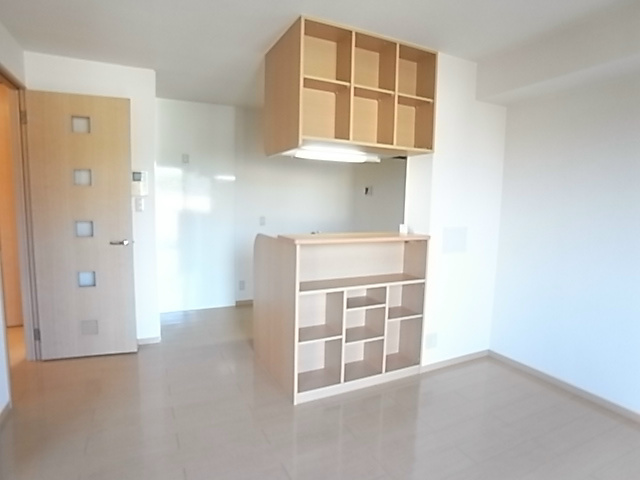 プリモ西白井Ｂ その他6