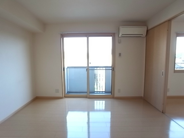 プリモ西白井Ｂ その他7