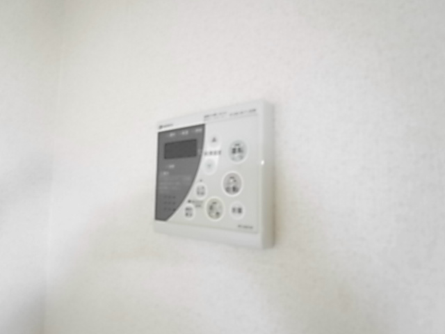 プリモ西白井Ｂ その他8