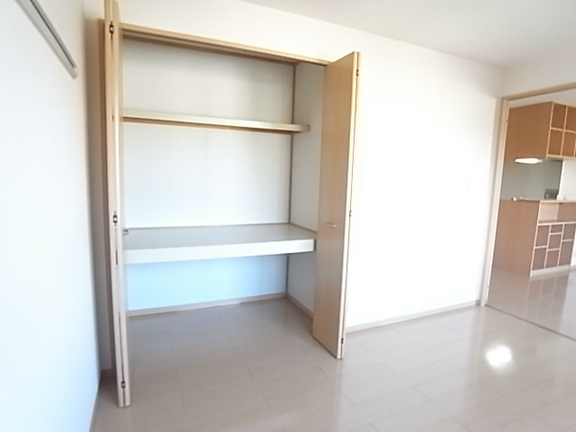 プリモ西白井Ｂ その他9