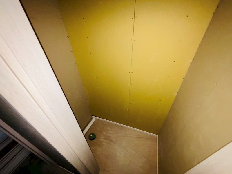 グランカーサ五反野 その他3