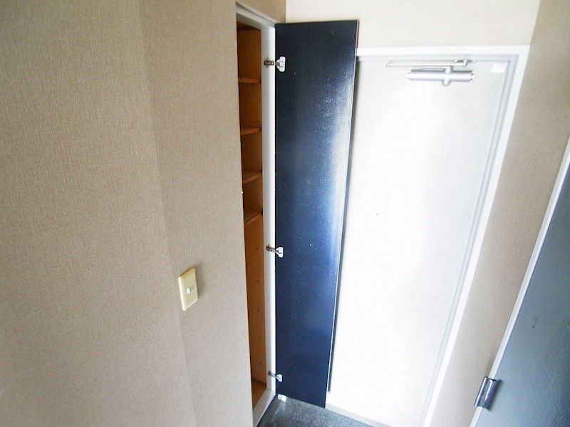 サンタフェスクエア その他7