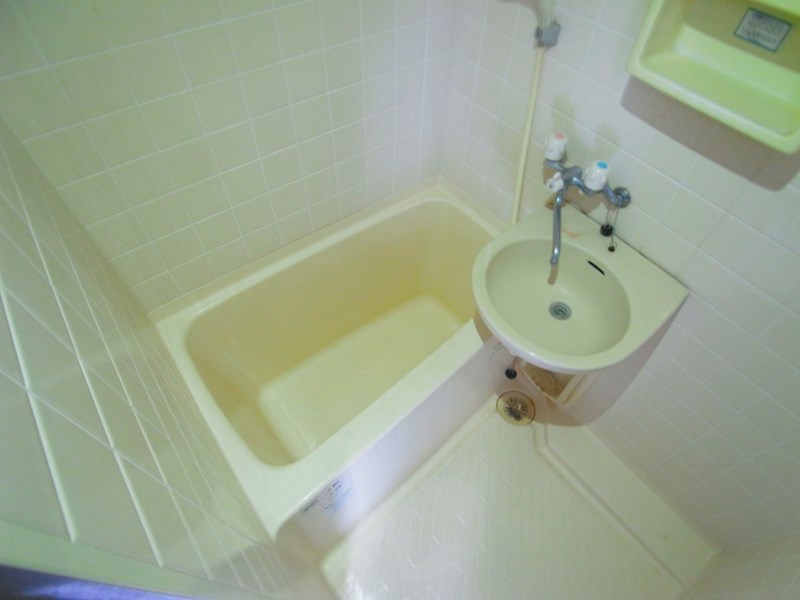 サンタフェスクエア その他9