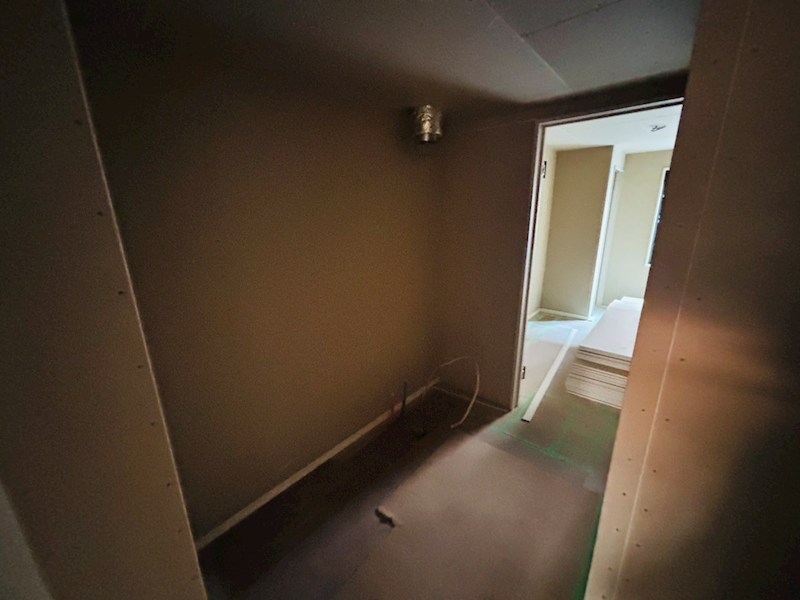 グランカーサ五反野 その他2