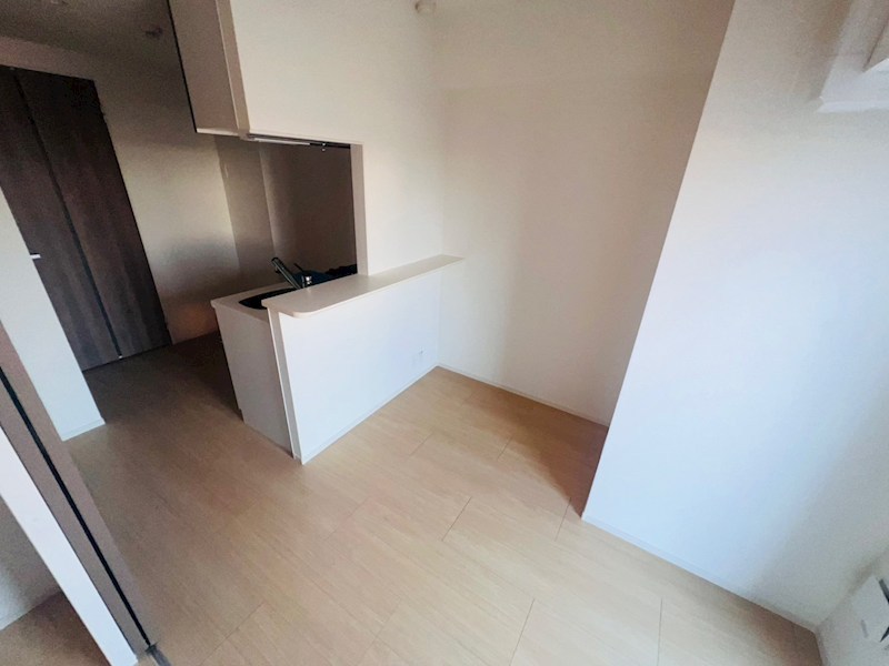 アーバンパーク扇大橋 その他7