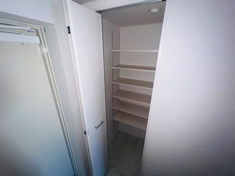 アーバンパーク扇大橋 その他9