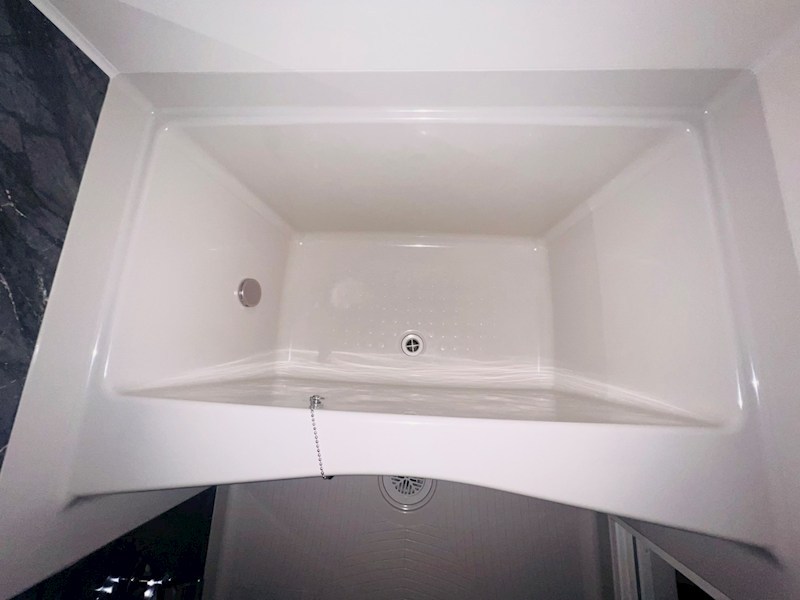 アーバンパーク扇大橋 その他10