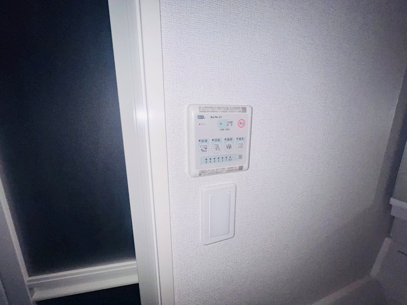 アーバンパーク扇大橋 その他12