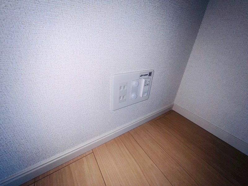 アーバンパーク扇大橋 その他14