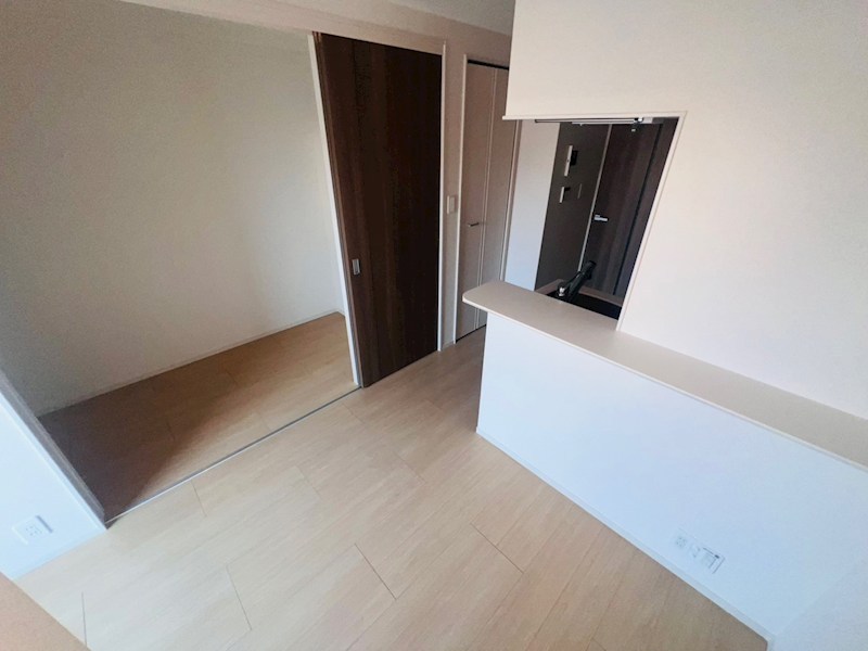 アーバンパーク扇大橋 その他15