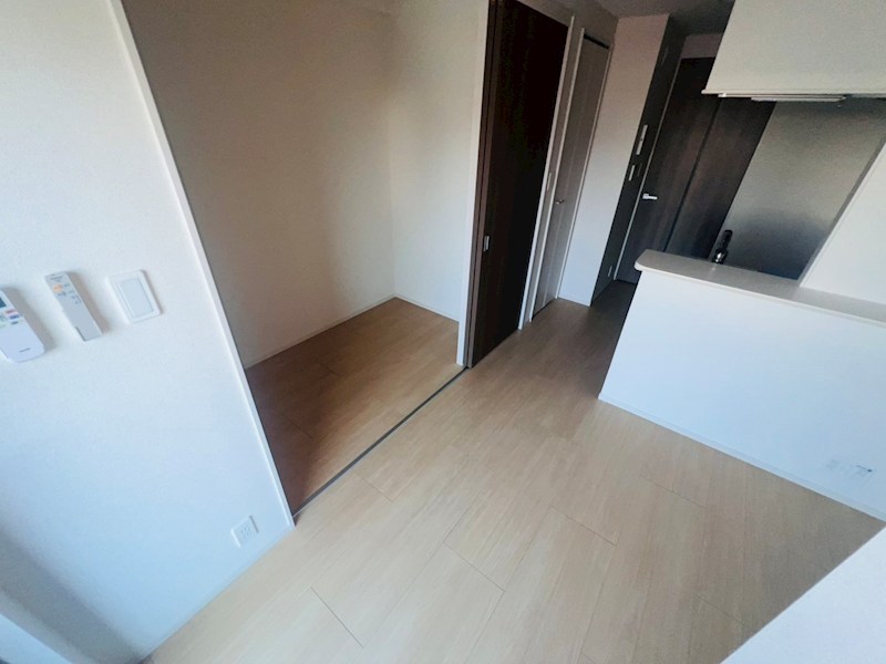 アーバンパーク扇大橋 その他16