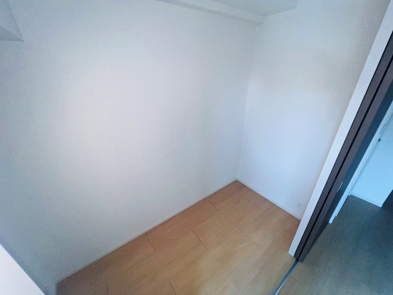 アーバンパーク扇大橋 その他18