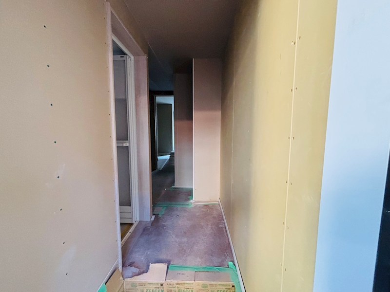 グランカーサ五反野 その他5