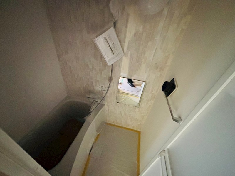 グランカーサ五反野 その他6