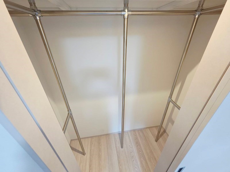 アーバンパーク綾瀬WEST その他5