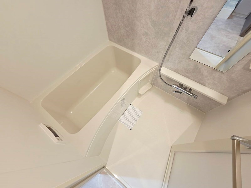 アーバンパーク綾瀬WEST その他11