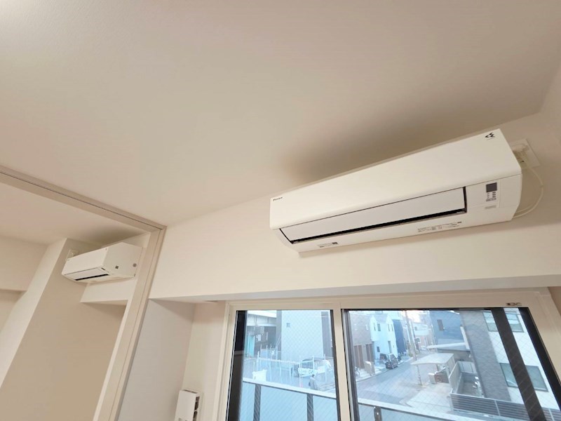 アーバンパーク綾瀬WEST その他17