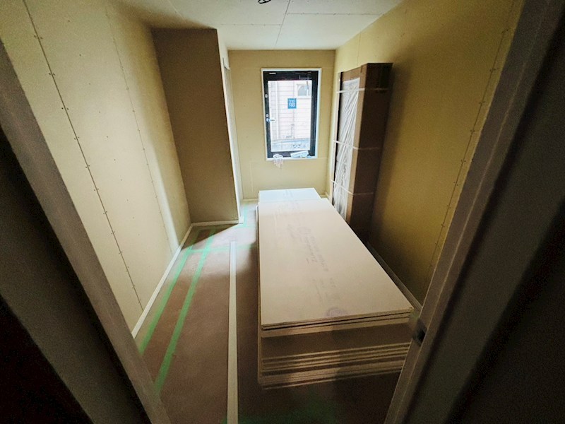 グランカーサ五反野 その他4