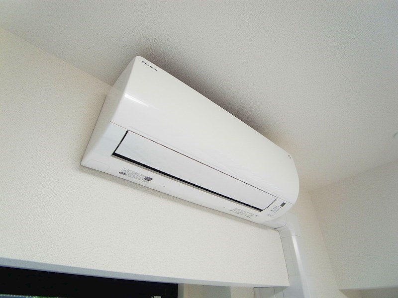 ＯＲＳＵＳ梅島 その他5