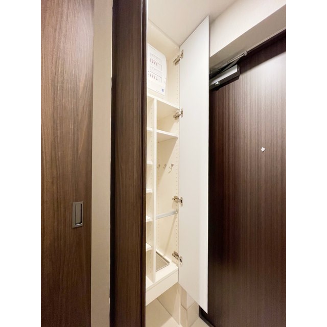 ＯＲＳＵＳ梅島 その他8