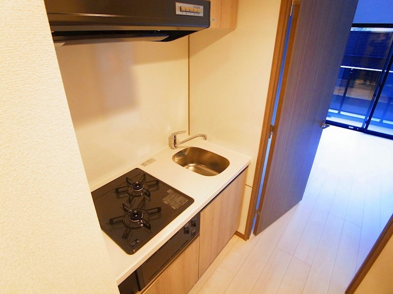 ＯＲＳＵＳ梅島 その他11