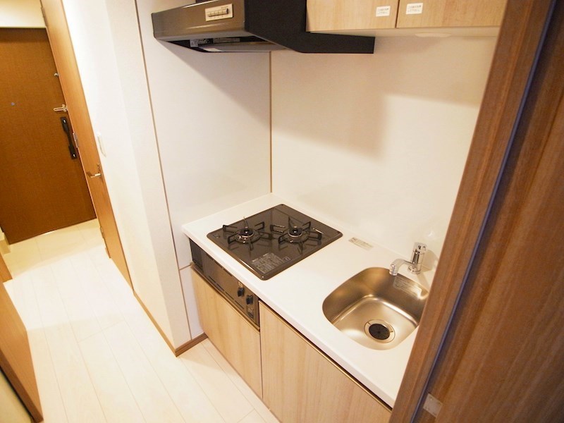 ＯＲＳＵＳ梅島 その他12