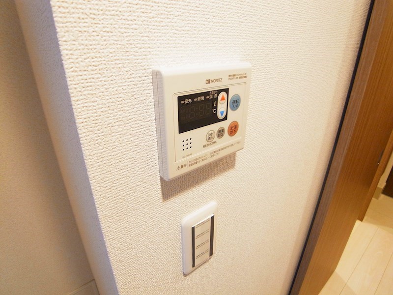 ＯＲＳＵＳ梅島 その他13