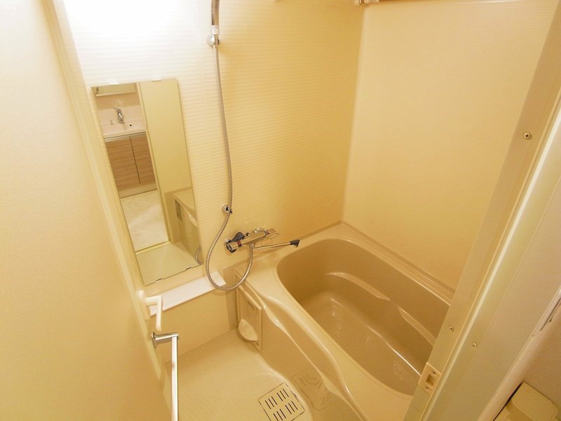 ＯＲＳＵＳ梅島 その他15