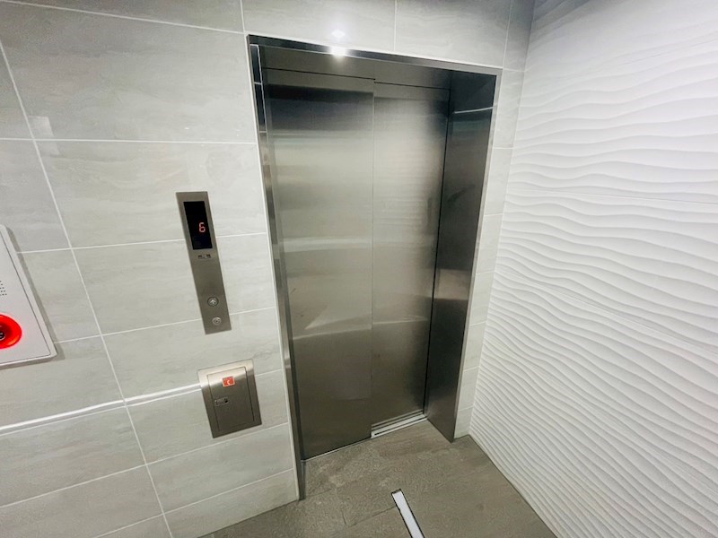 グランカーサ綾瀬 その他外観6