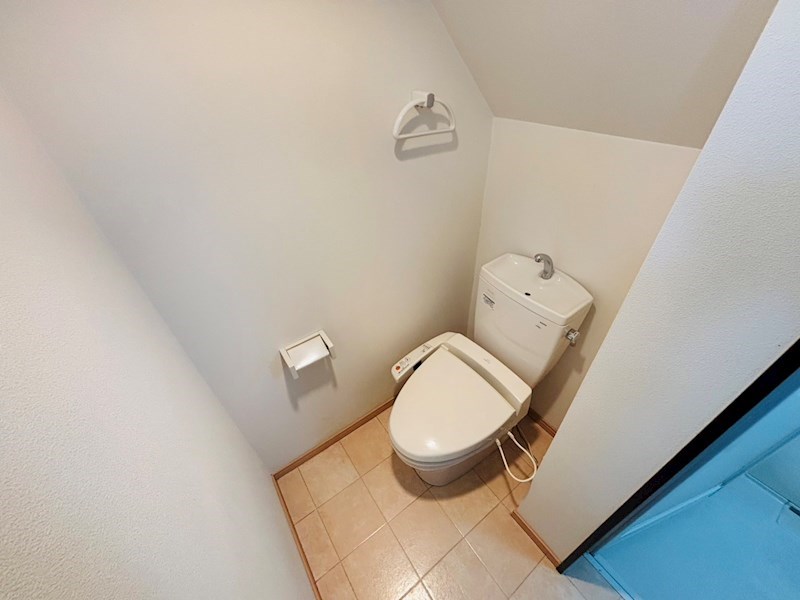 イビサ１ その他1