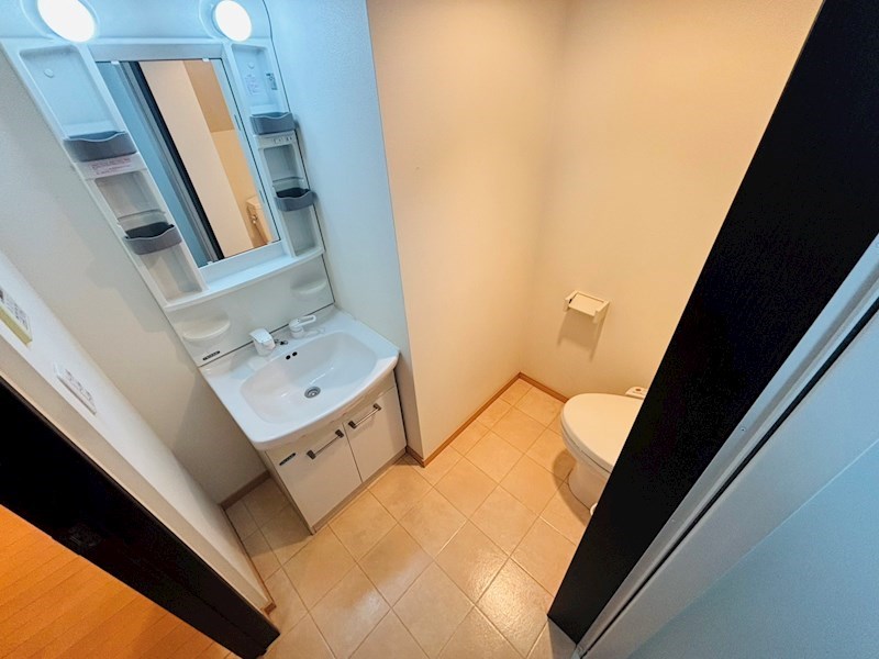 イビサ１ その他2