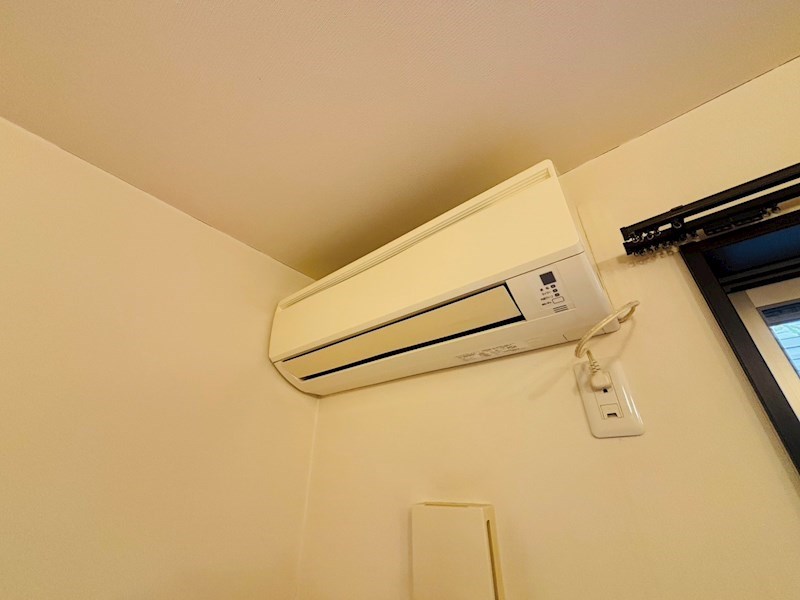 イビサ１ その他5